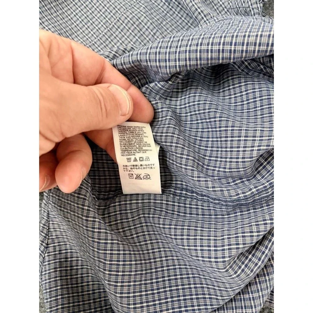 The North Face up sale